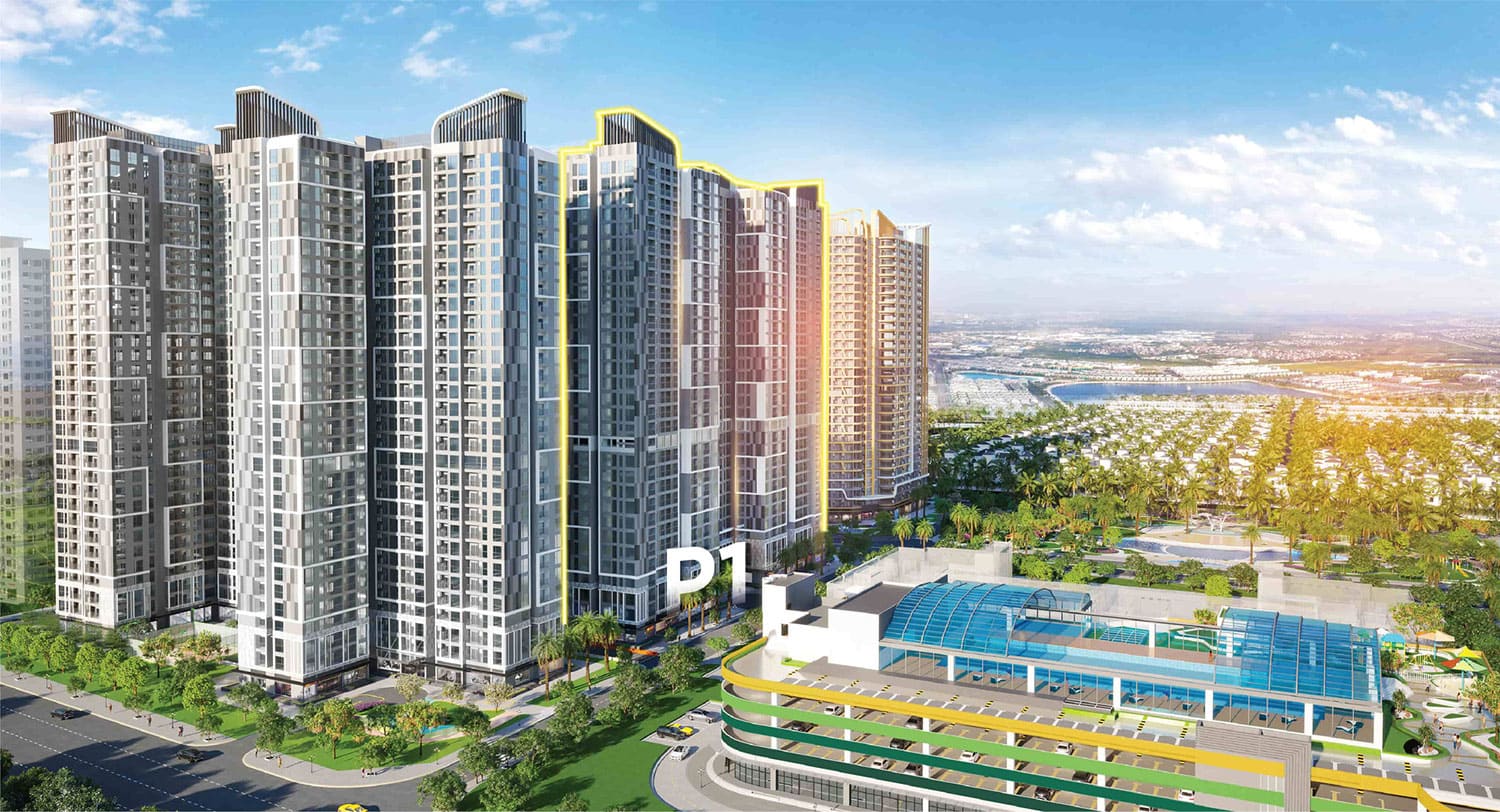 Hồ bơi 4 mùa mái kính, đóng mở theo thời tiết, đem đến trải nghiệm bơi giữa không trung.