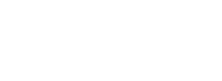 Vinhomes Wonder Park Logo